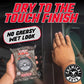 Chemical Guys VRP Protectant Car Wipes for Vinyl, Rubber, and Plastic (50 Wipes) | Duco Car Parts UK Car Parts