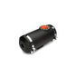 Coolingmist Universal Water-Methanol Race Tank