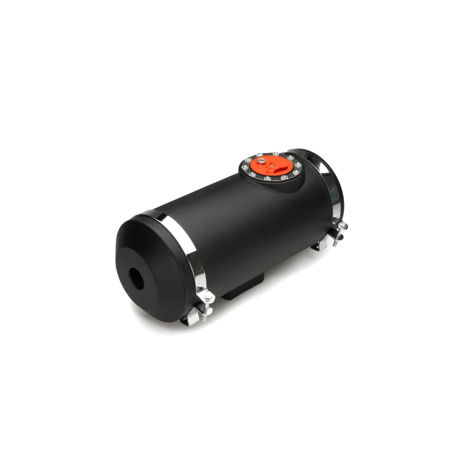 Coolingmist Universal Water-Methanol Race Tank