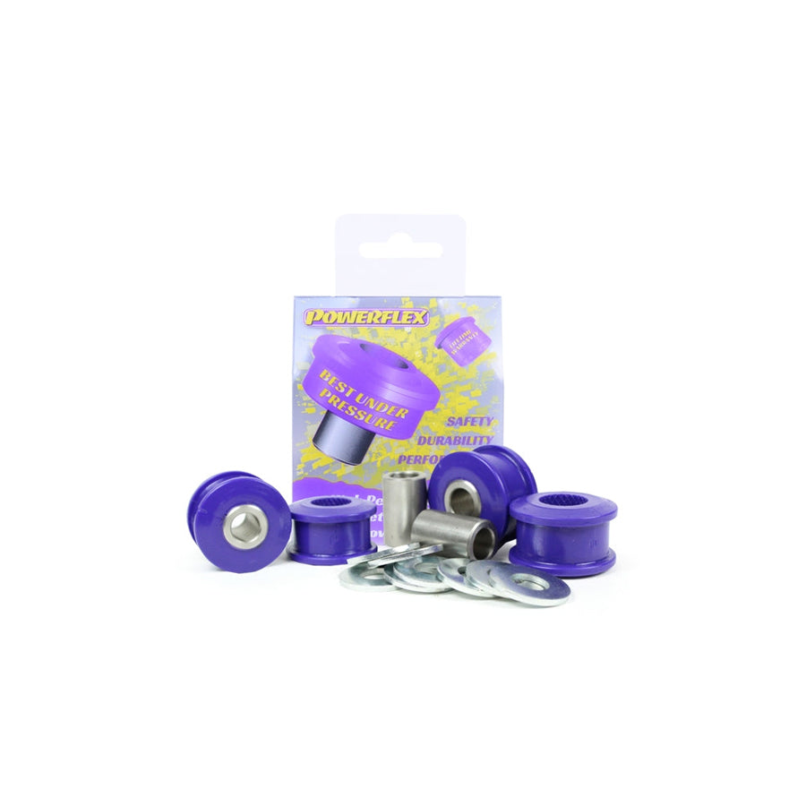 Powerflex Audi Bentley Porsche Volkswagen Front Anti Roll Bar Link Bush 12mm (4M Q8, 4M Q7, E3 Cayenne & Touareg)