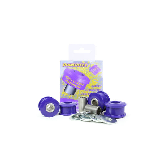 Powerflex Audi Bentley Porsche Volkswagen Front Anti Roll Bar Link Bush 12mm (4M Q8, 4M Q7, E3 Cayenne & Touareg)