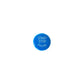 MForce BMW Start Stop Button (Inc. 335i, M2, M4 & X5 M)
