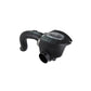 aFe BMW F10 528i Momentum Cold Air Intake System