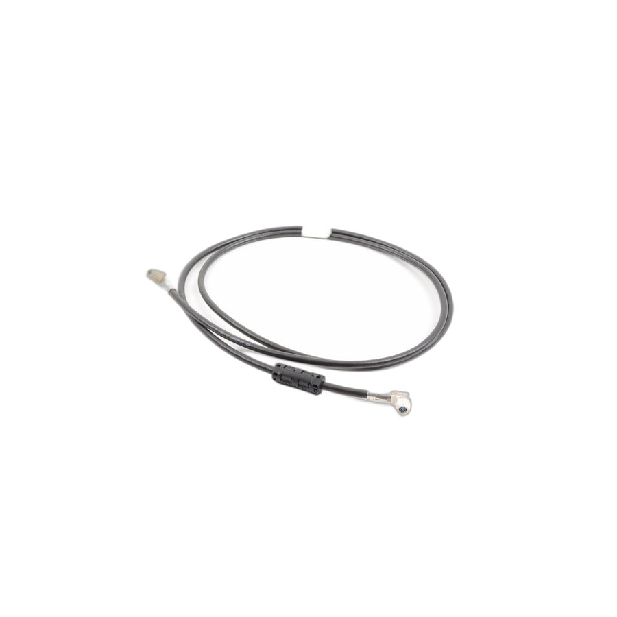 Genuine BMW 61119344594 F25 F26 Rep.Module Aux In / Usb L= 1605mm (Inc. X430dX & X3 28i) | Duco Car Parts UK Car Parts