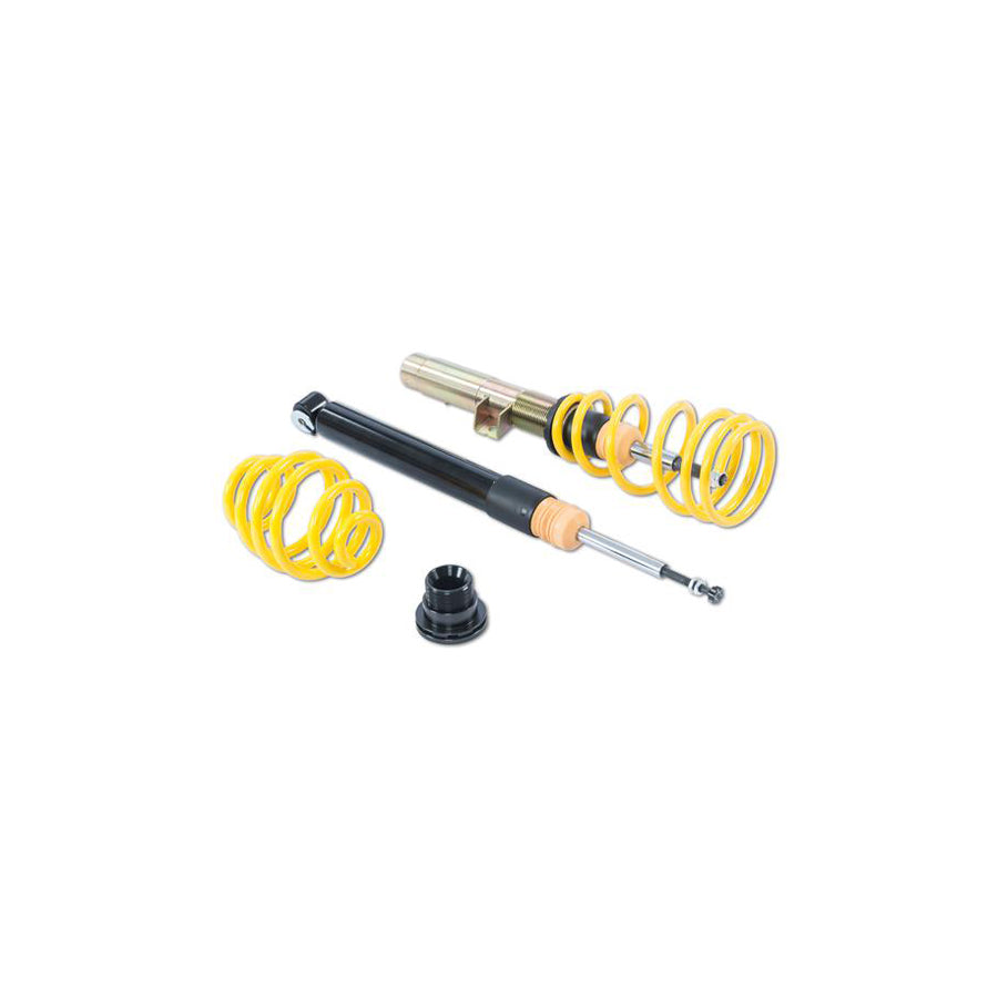 ST Suspensions 18220023 BMW E46 M3 COILOVER KIT XA 2