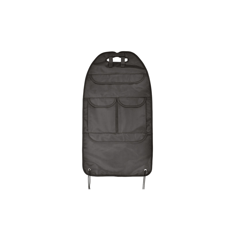 Carkids Stoel 4310009 seat organiser 40x78
