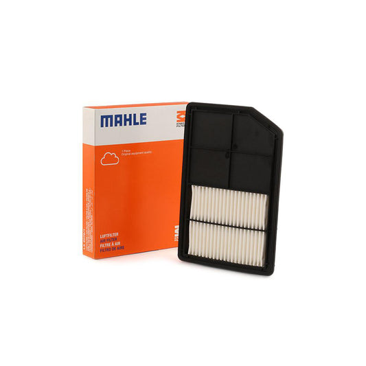 MAHLE ORIGINAL LX 4264 Air Filter Filter Insert