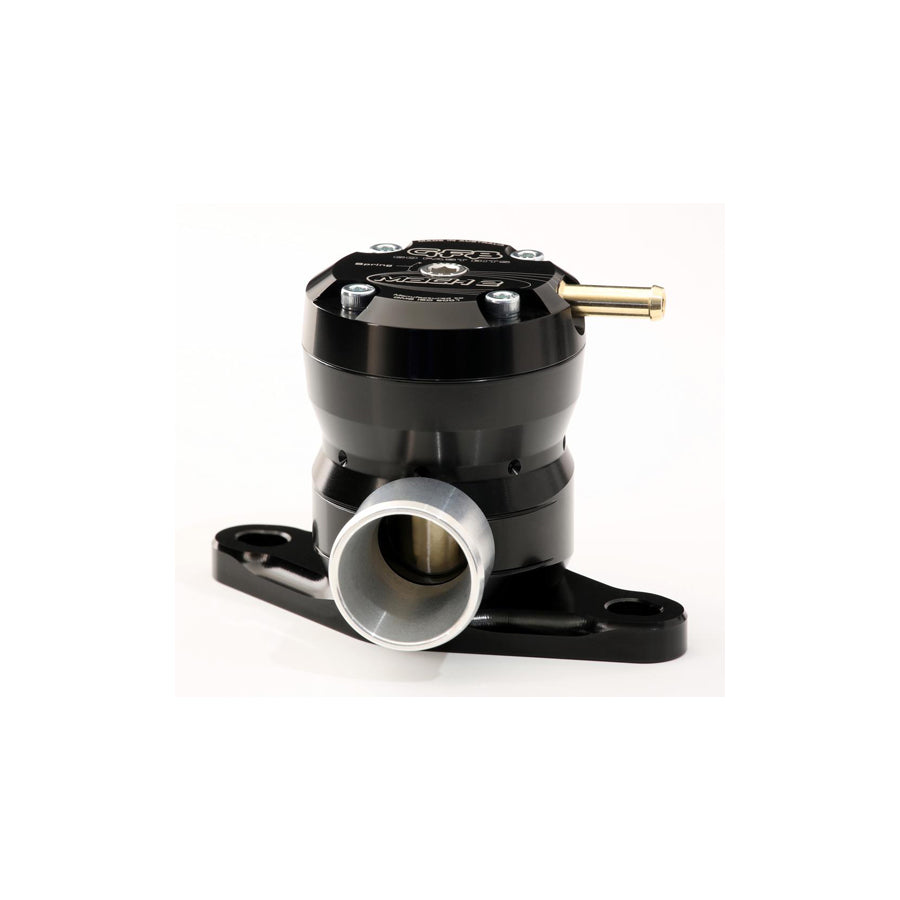 Go Fast Bits T9101 Mach 2 TMS Recirculating Diver | Duco Car Parts UK Car Parts