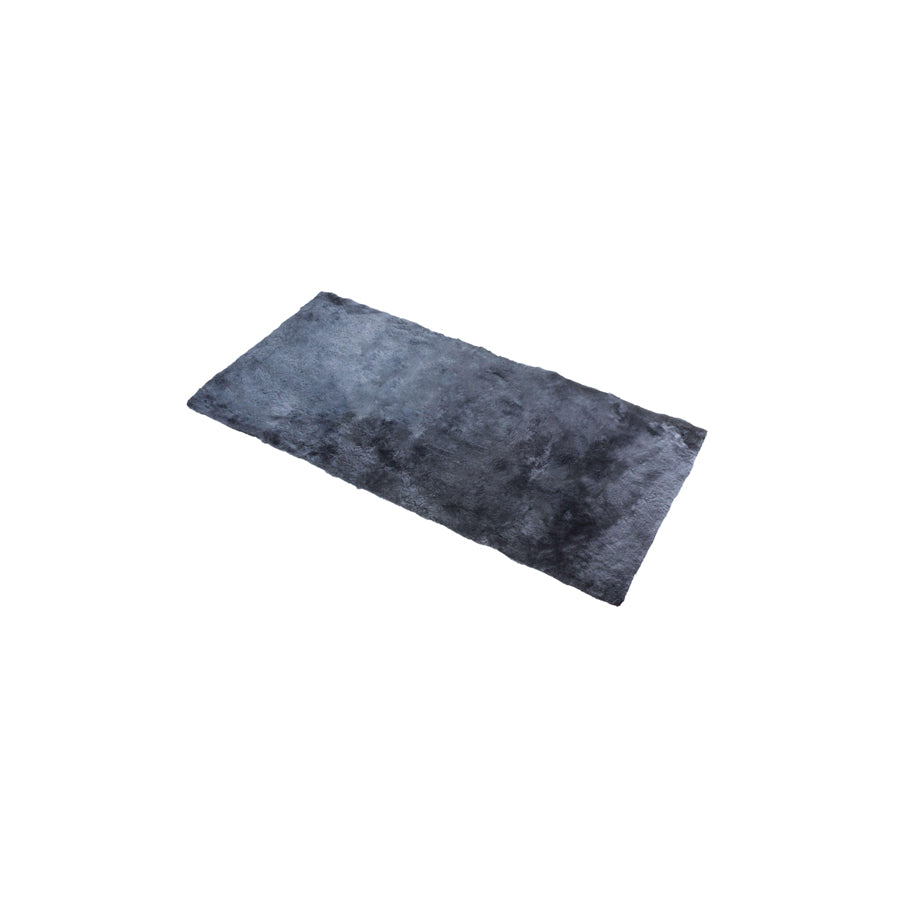 WALSER Cacey 20065 Car seat protector Sheepskin