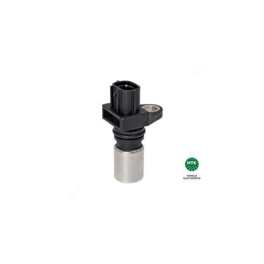 NGK Crankshaft / Camshaft Position Sensor CMN2-V141 (NGK81140)