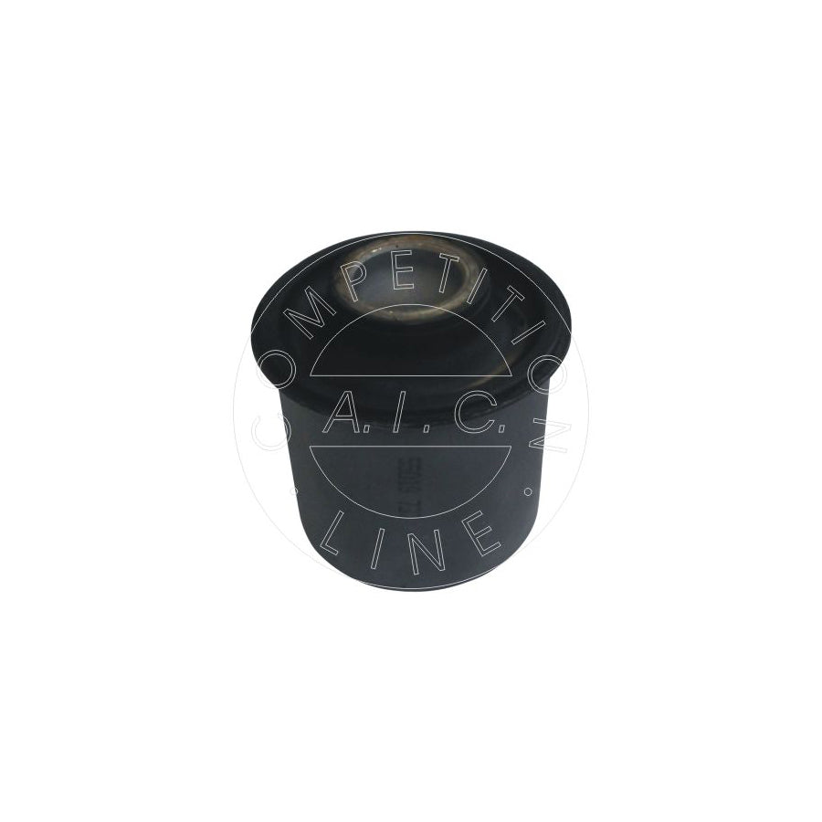Aic 55019 Axle Bush | Duco Car Parts UK Car Parts