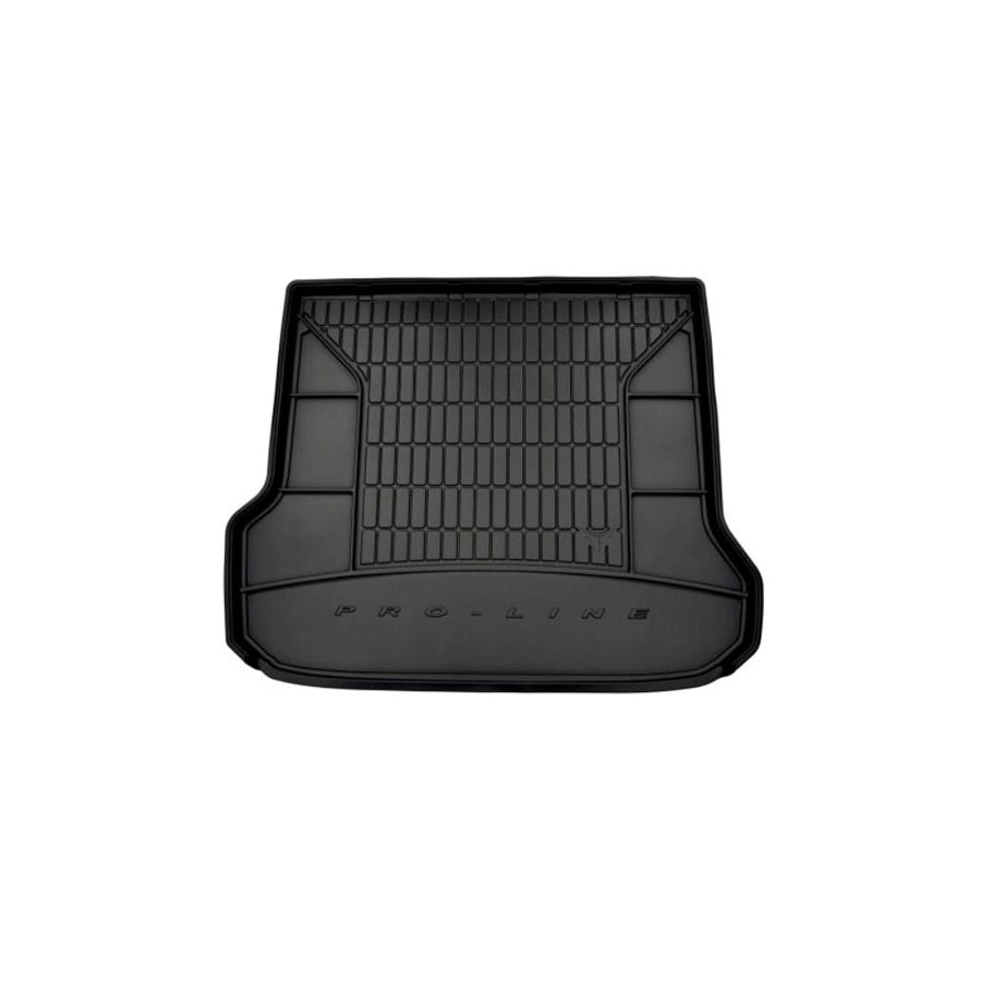 FROGUM TM406049 Car boot tray for VOLVO V70 TPE (thermoplastic elastomer) | ML Performance Car Parts