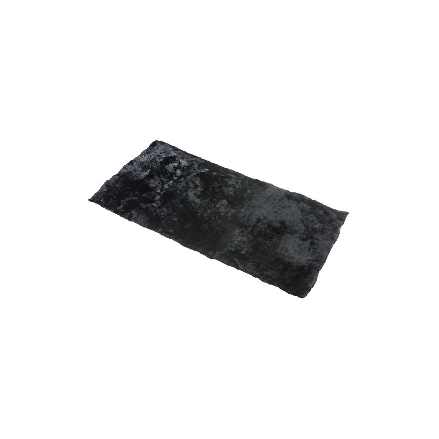 WALSER Cacey 20064 Car seat protector Sheepskin