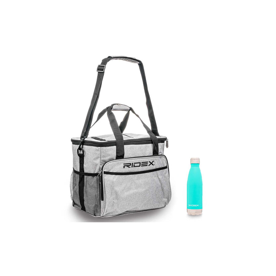 RIDEX 6006A0005 Cooler bag