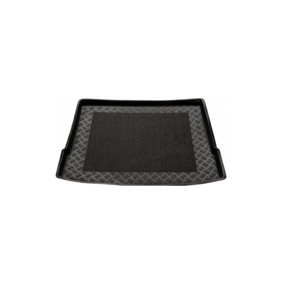REZAW PLAST 100639M Car boot tray for HYUNDAI Tucson (TL, TLE) Elastomer, Plastic, Nonslip