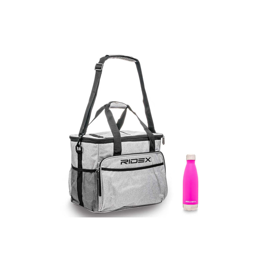 RIDEX 6006A0004 Cooler bag