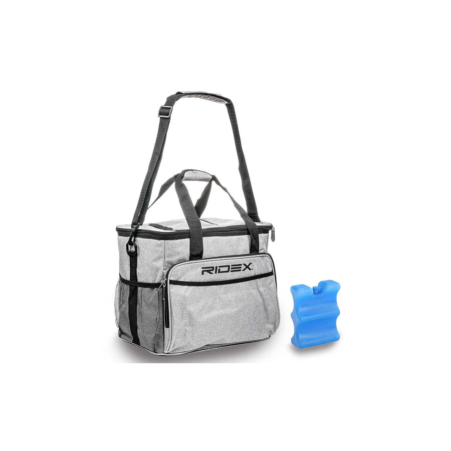 RIDEX 6006A0003 Cooler bag