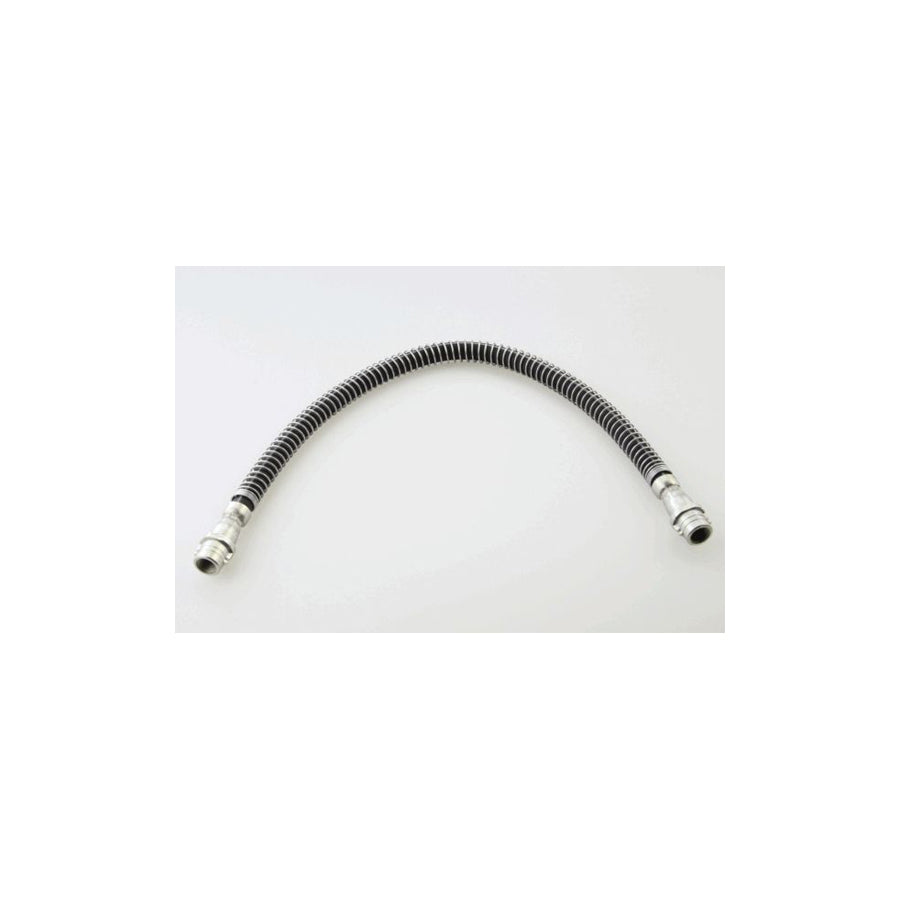 HELLA 8AH 355 465 771 Brake Hose 403Mm 2 x M10X1