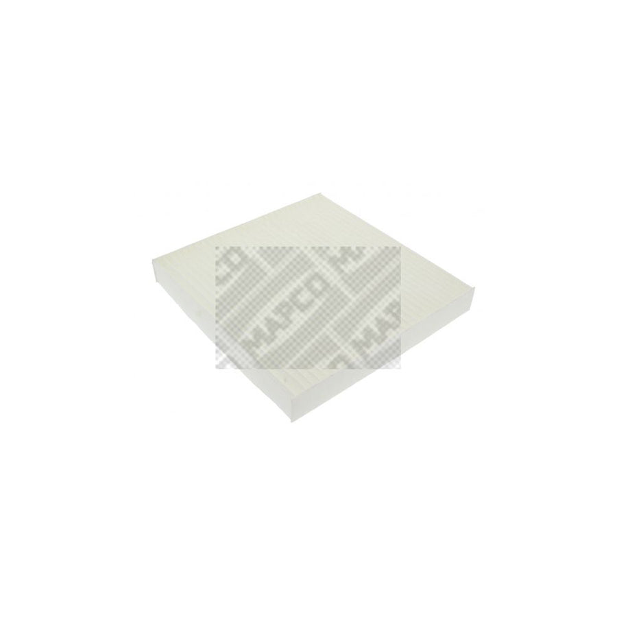 Mapco 65506 Pollen Filter | Duco Car Parts UK Car Parts