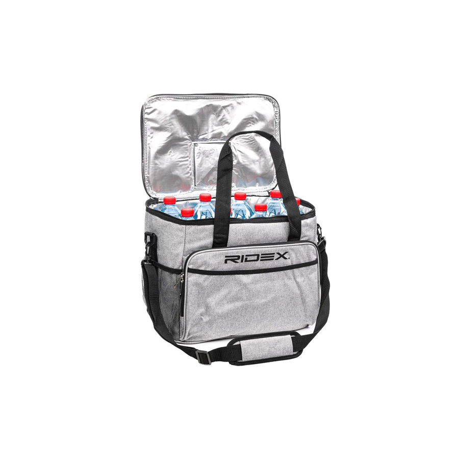 RIDEX 6006A0002 Cooler bag large, 20l
