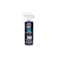 Chemical Guys Signature Series Wheel Cleaner 16oz | Duco Car Parts UK Car Parts