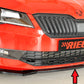 Rieger 00088149 Skoda 3T 3V Superb III Front Splitter