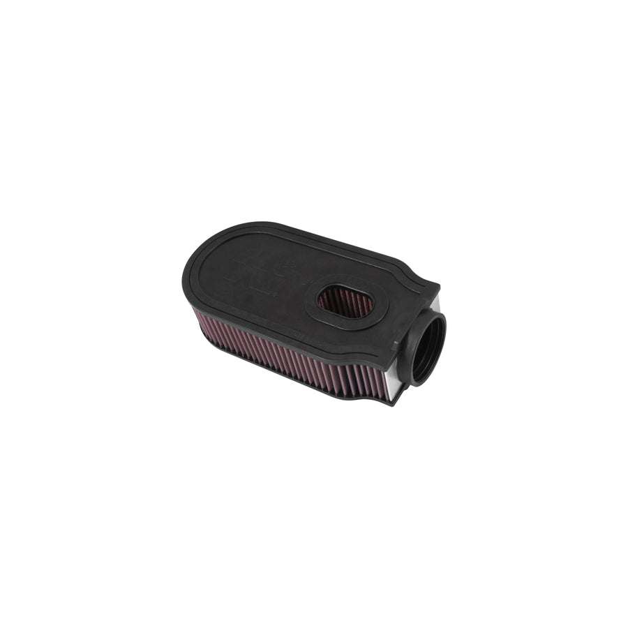 K&N E-0654 Replacement Air Filter