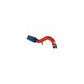 Injen Audi B9 SP Cold Air Intake System (S4 & S5)