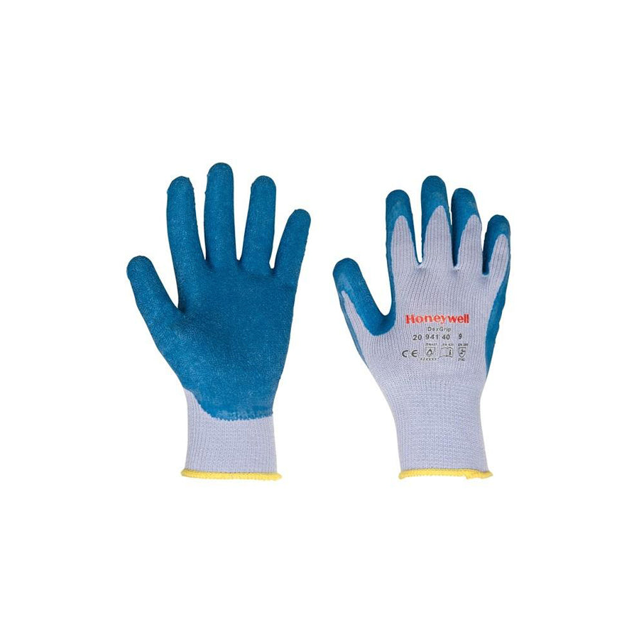 Honeywell 2094140 08 Work gloves