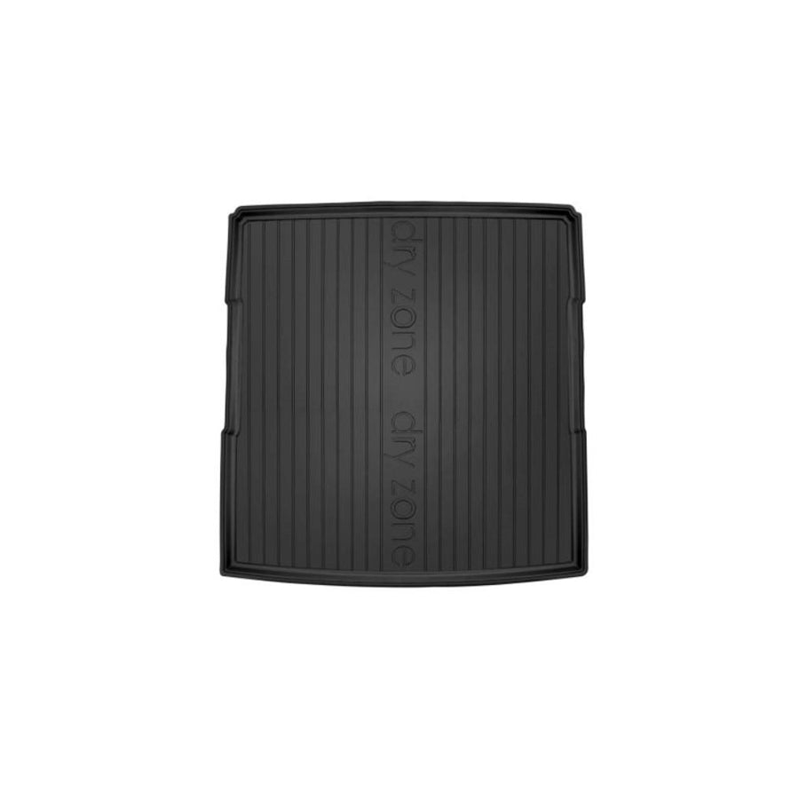 FROGUM DZ401259 Car boot tray for FORD Ecosport Mk2 Elastomer, Nonslip