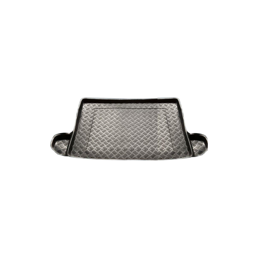 REZAW PLAST 100638M Car boot tray Elastomer, Plastic, Nonslip