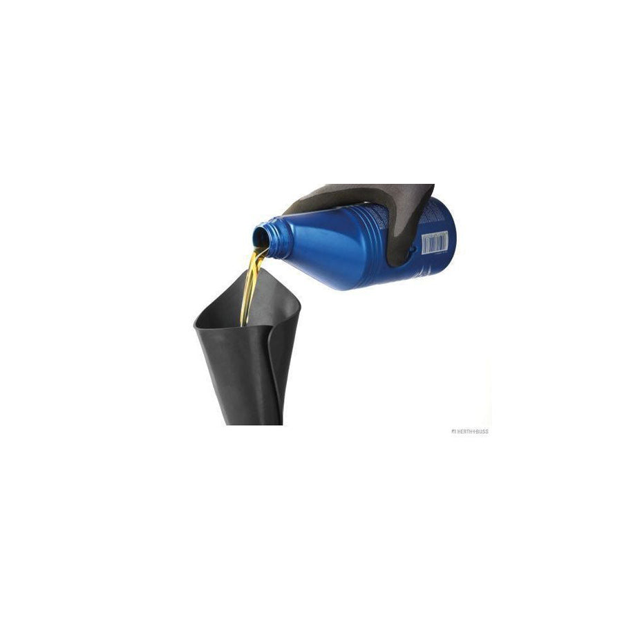 HERTH+BUSS JAKOPARTS J9131003 Funnel