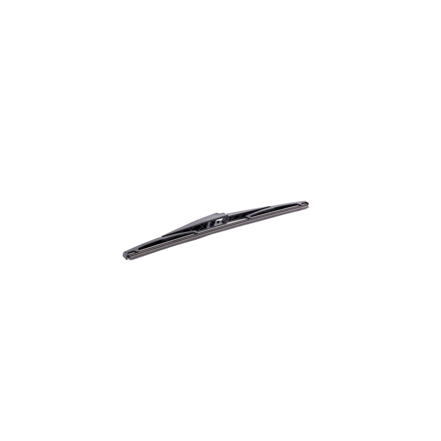 Bosch 3 397 015 105 Wiper Blade For Renault Koleos I (Hy) | Duco Car Parts UK Car Parts