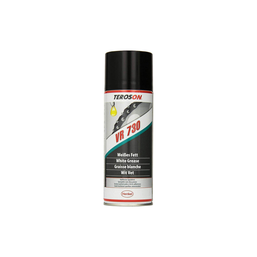 TEROSON VR 730 341672 Universal Lubricant | Duco Car Parts UK Car Parts