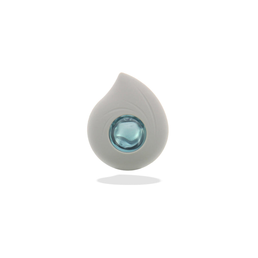 AIR SPA Duration: 30 days, Zen 190403 Car air freshener Blister Pack