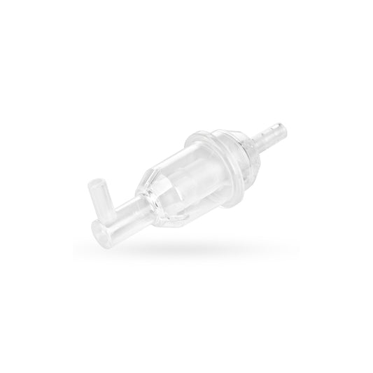 MANN-FILTER WK 31/5 (10) Fuel filter In-Line Filter