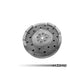 034Motorsport Flywheel, Aluminum, Lightweight, Audi B5-S4/RS4, C5-A6/ Allroad with B7 RS4 Clutch