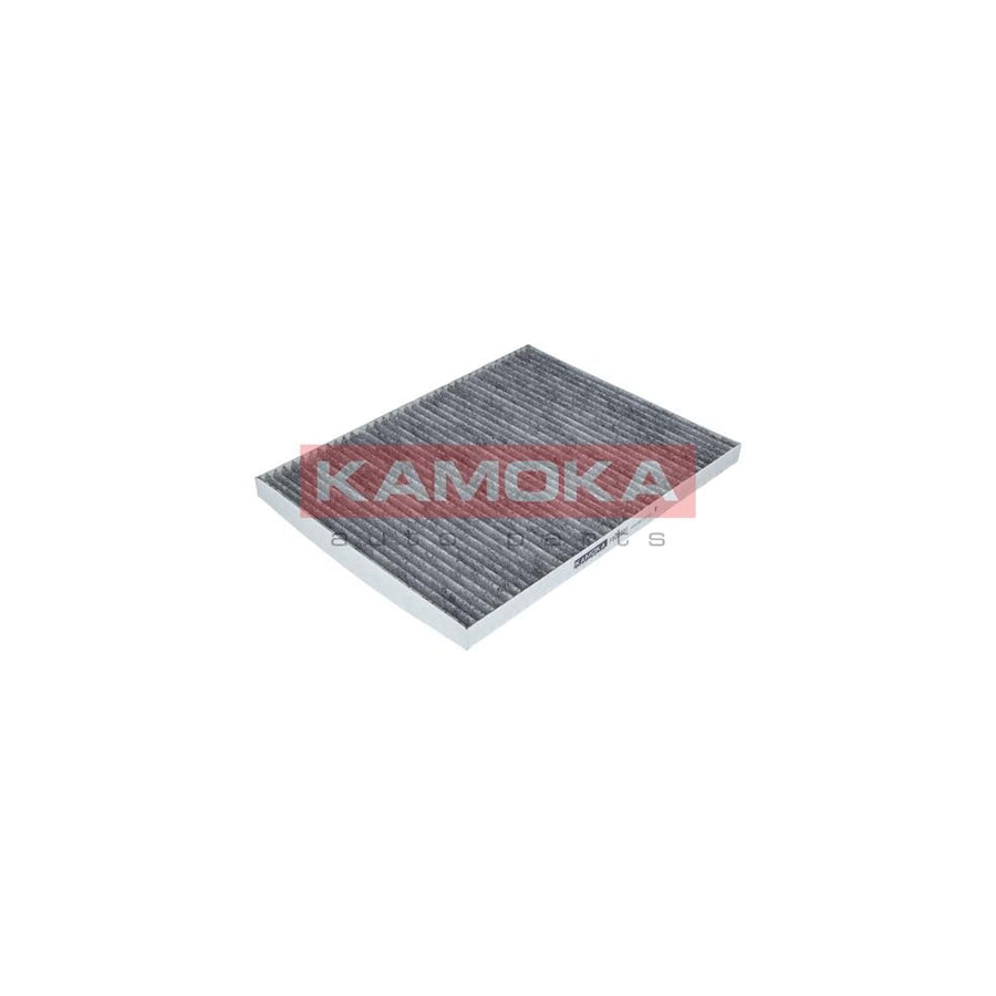 Kamoka F500301 Pollen Filter | Duco Car Parts UK Car Parts