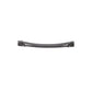 AUTOID BMW F87 M2 Competition Carbon Fibre CS Front Lip Splitter