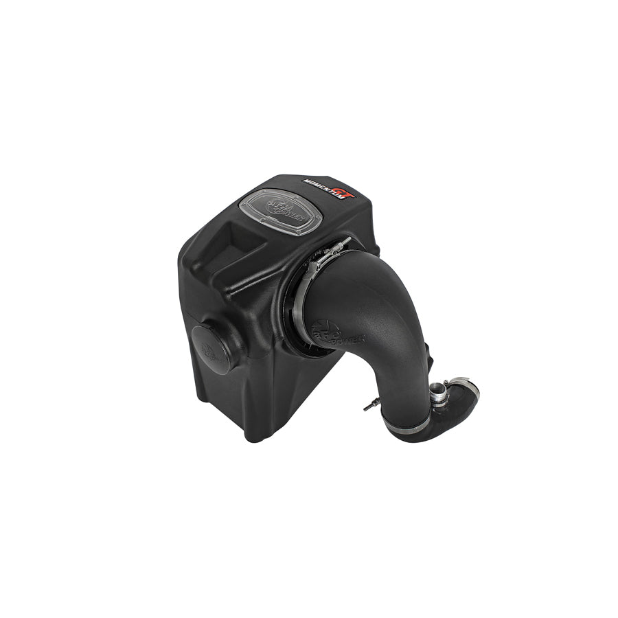  aFe 54-74007 Sealed Intake GM Colorado/Canyon 16-21 L4-2.8L (td) LWN  | Duco Car Parts UK Car Parts