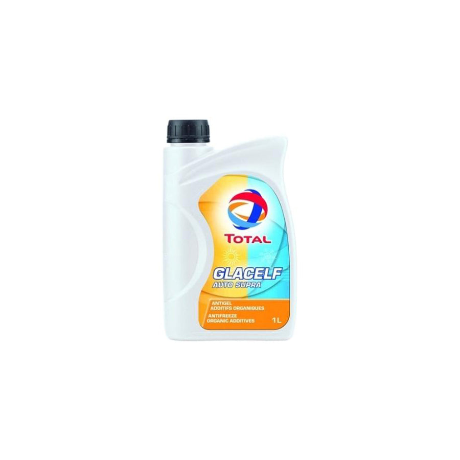 Total 2172764 Antifreeze | Duco Car Parts UK Car Parts