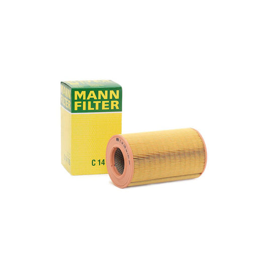 MANN-FILTER C 14 176 Air Filter Filter Insert