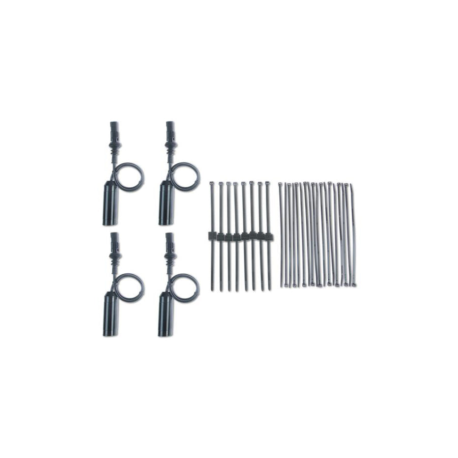 KW 68510440 VW Cancellation Kit For Electronic Damping (T6 California & Transporter / Caravelle) 1