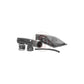 Wagner Audi Carbon Fibre Air Intake (8V.5 RS3 & 8S TTRS)