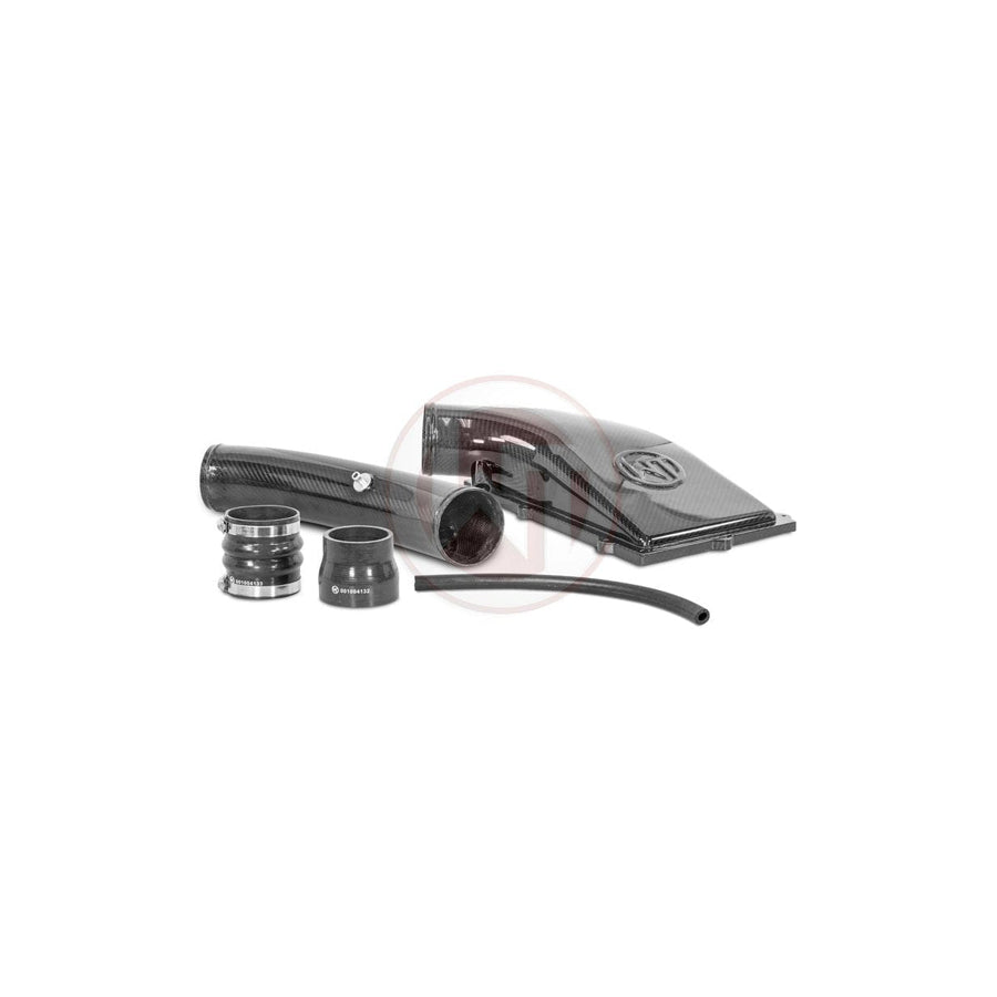 Wagner Audi Carbon Fibre Air Intake (8V.5 RS3 & 8S TTRS)