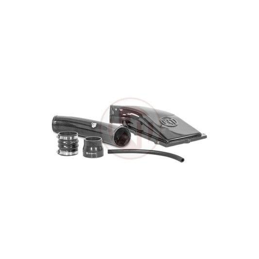 Wagner Audi Carbon Fibre Air Intake (8V.5 RS3 & 8S TTRS)