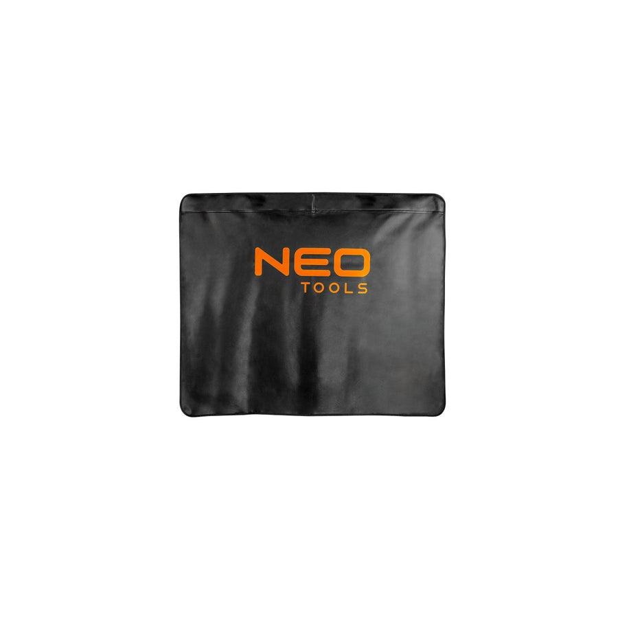 NEO TOOLS 11-718 Fender cover Magnetic