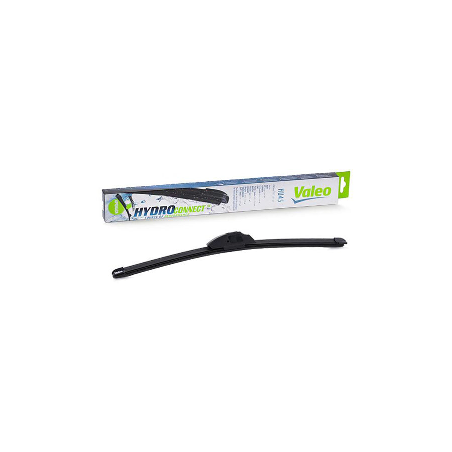 Valeo Hydroconnect 578572 Wiper Blade | Duco Car Parts UK Car Parts