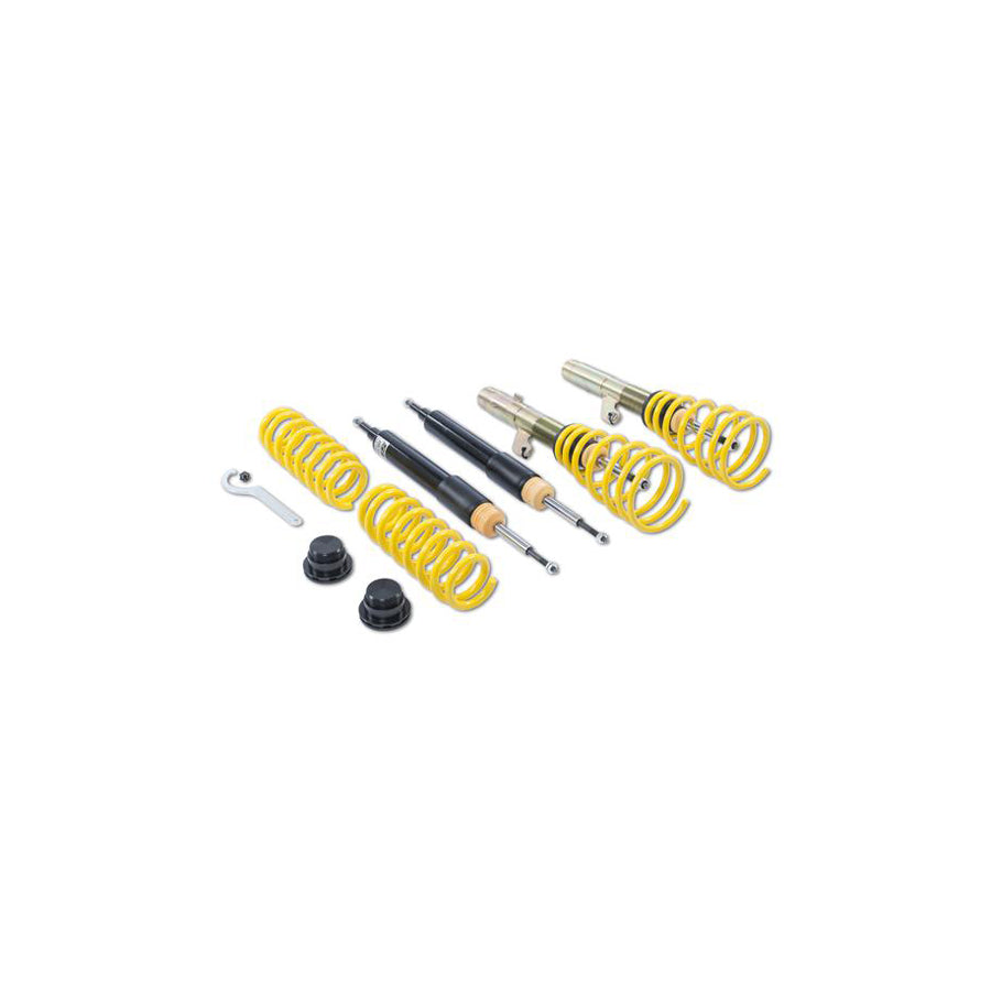 ST Suspension BMW E90 E92 COILOVER KIT XA (Inc. 325i, 328i, 330i & 335i)