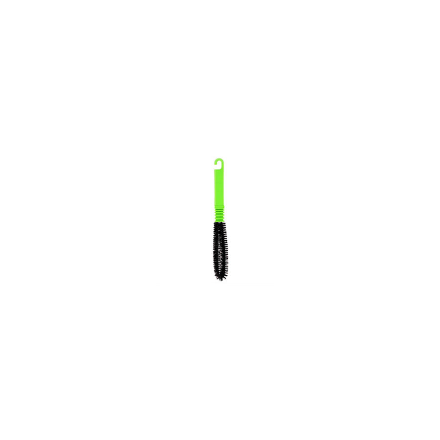 TOM PAR T9060 Cleaning brush Narrow, with hook